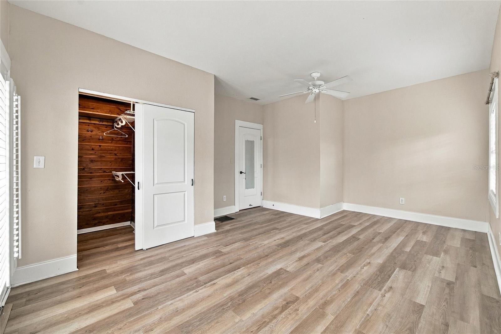 1013 SOUTH BOULEVARD, Lakeland, FL 33803