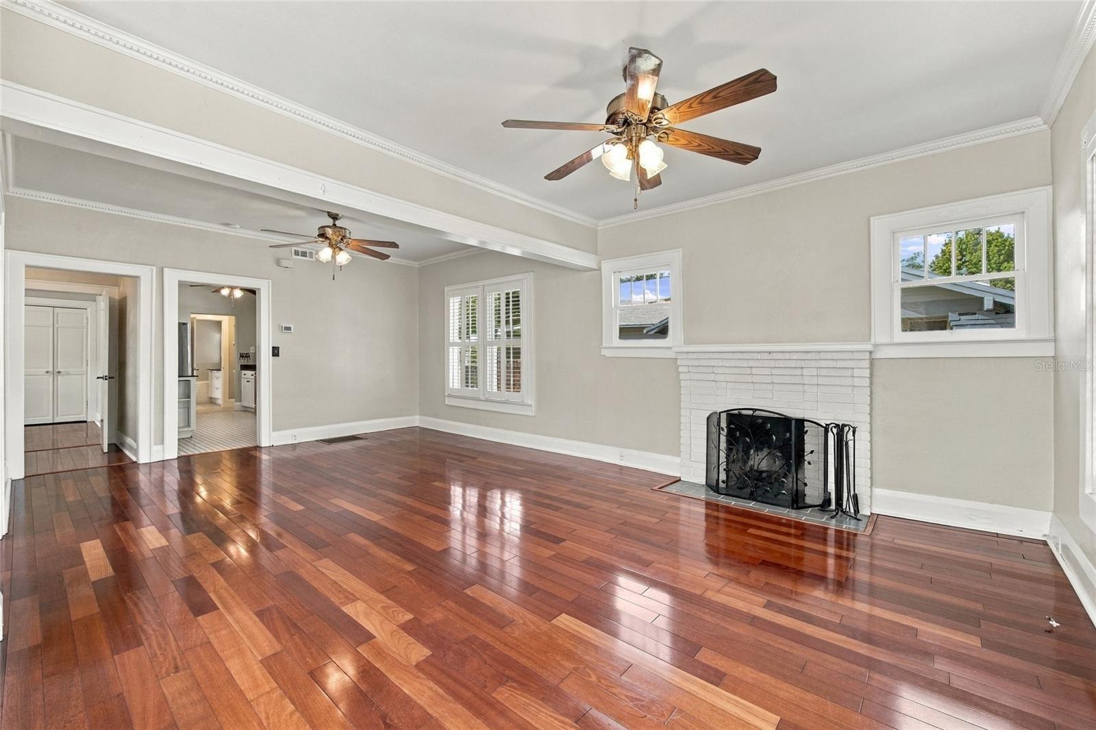 1013 SOUTH BOULEVARD, Lakeland, FL 33803
