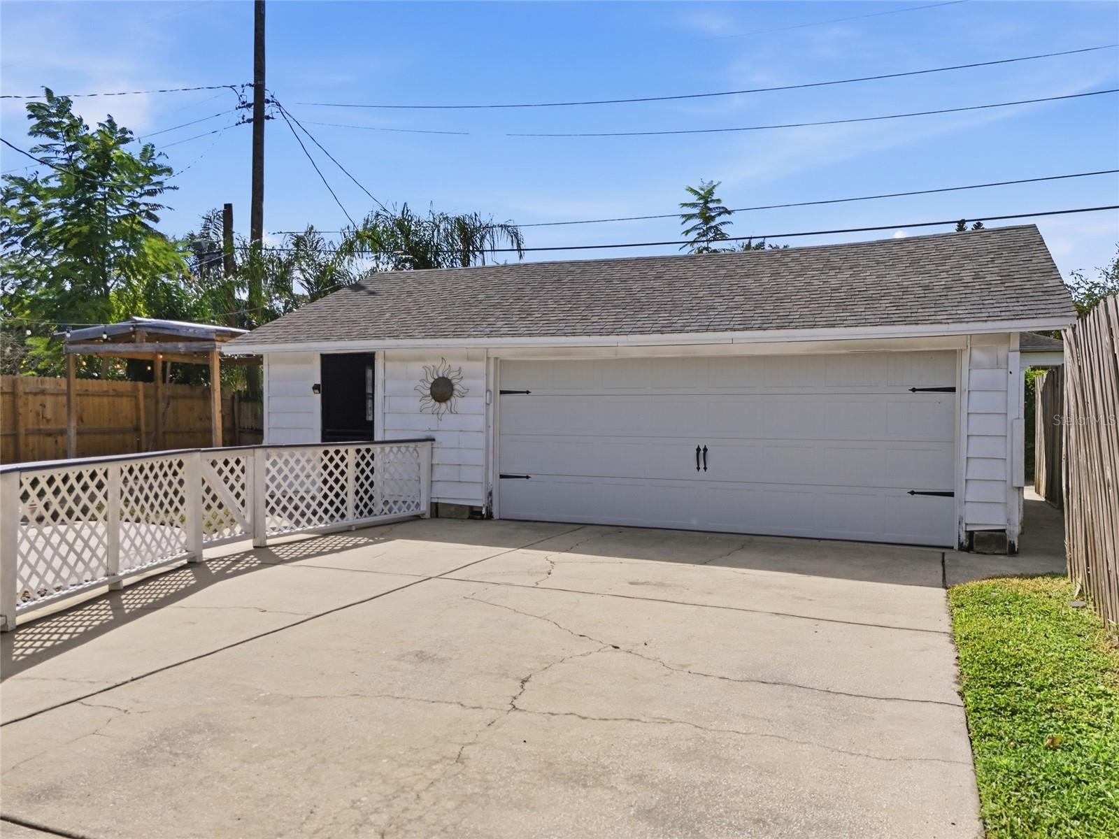 1013 SOUTH BOULEVARD, Lakeland, FL 33803