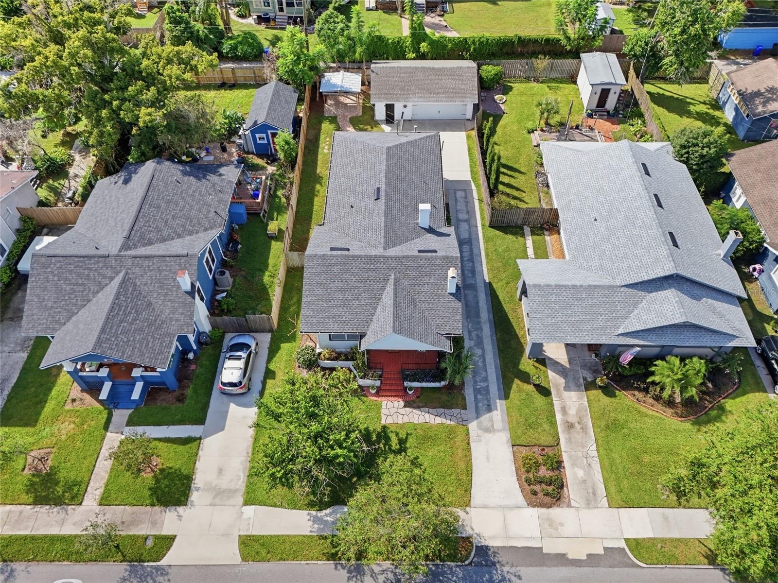 1013 SOUTH BOULEVARD, Lakeland, FL 33803
