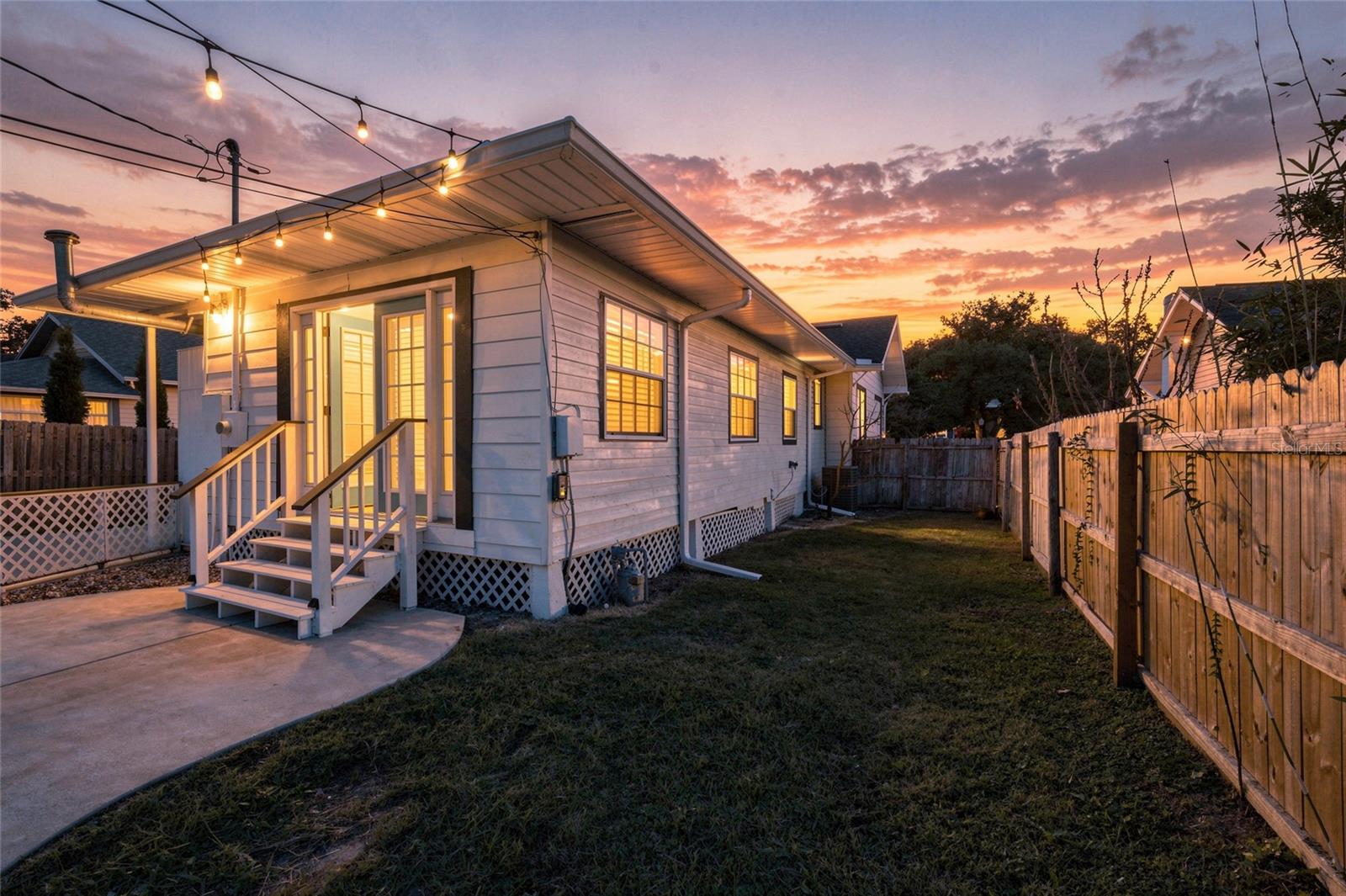1013 SOUTH BOULEVARD, Lakeland, FL 33803