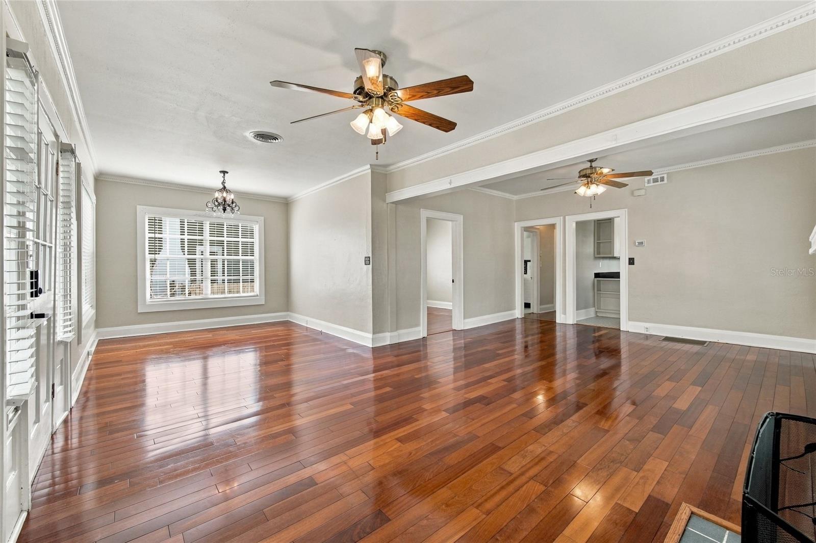 1013 SOUTH BOULEVARD, Lakeland, FL 33803