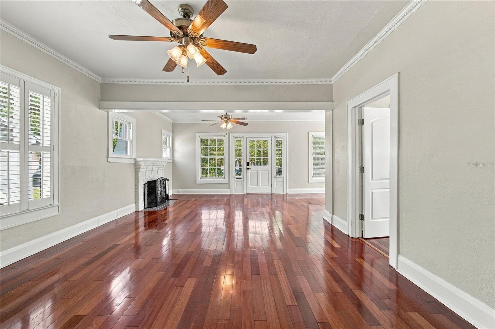 1013 SOUTH BOULEVARD, Lakeland, FL 33803