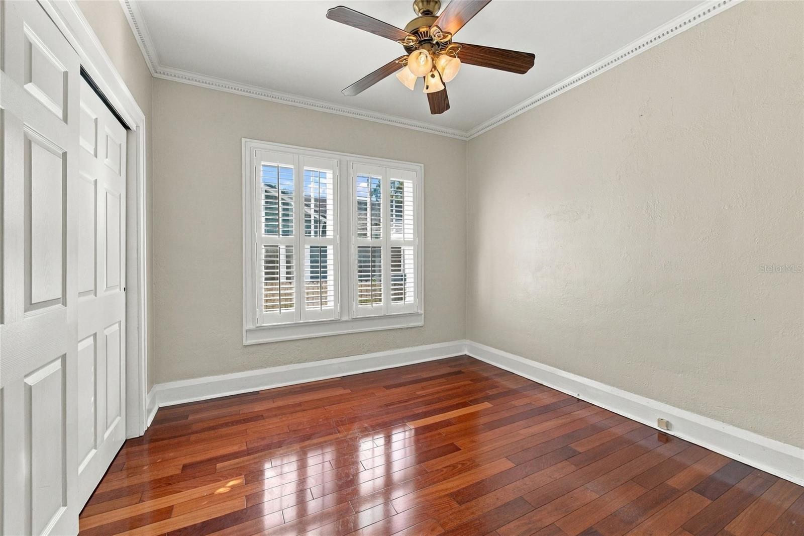 1013 SOUTH BOULEVARD, Lakeland, FL 33803