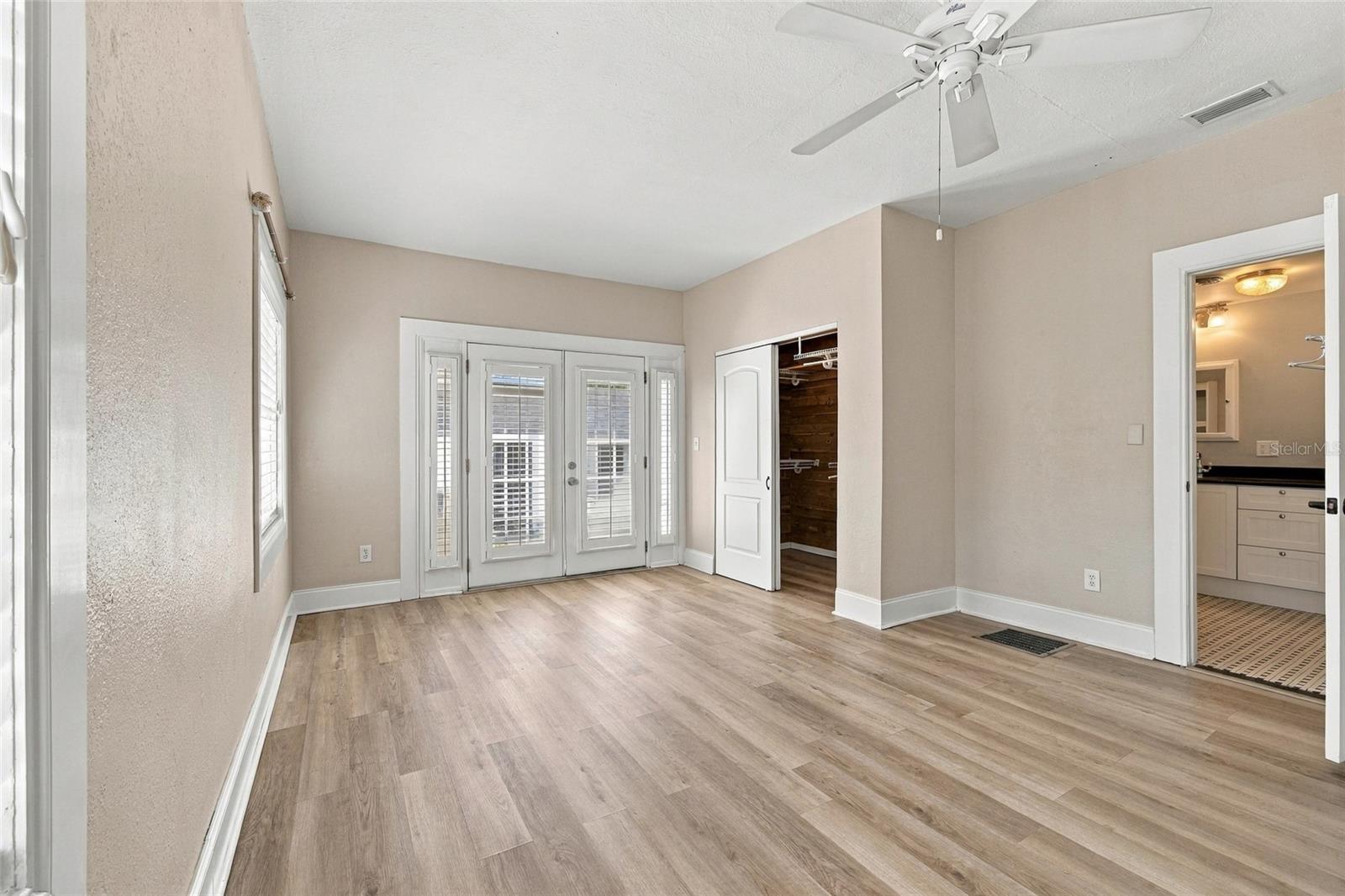 1013 SOUTH BOULEVARD, Lakeland, FL 33803
