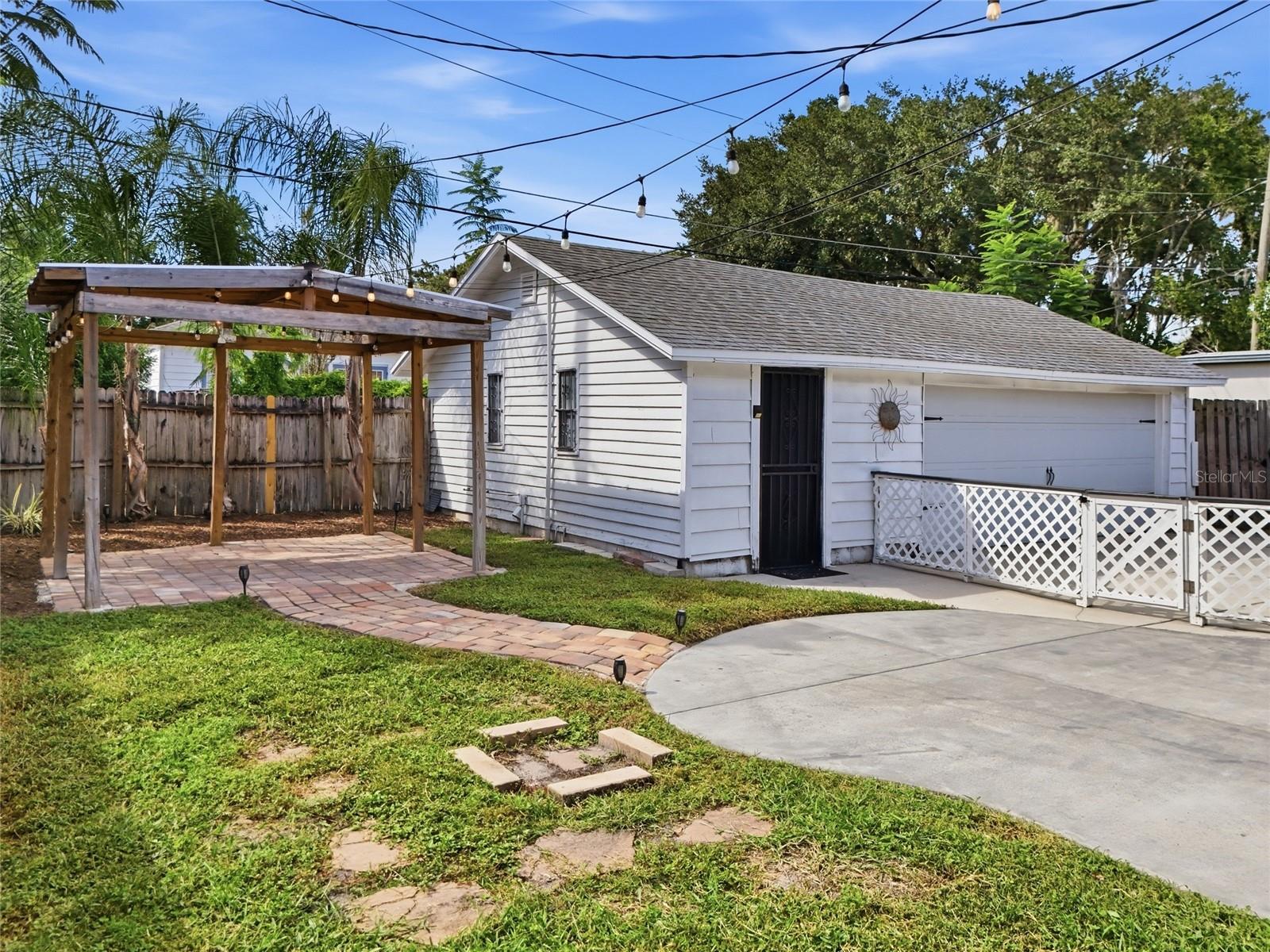 1013 SOUTH BOULEVARD, Lakeland, FL 33803