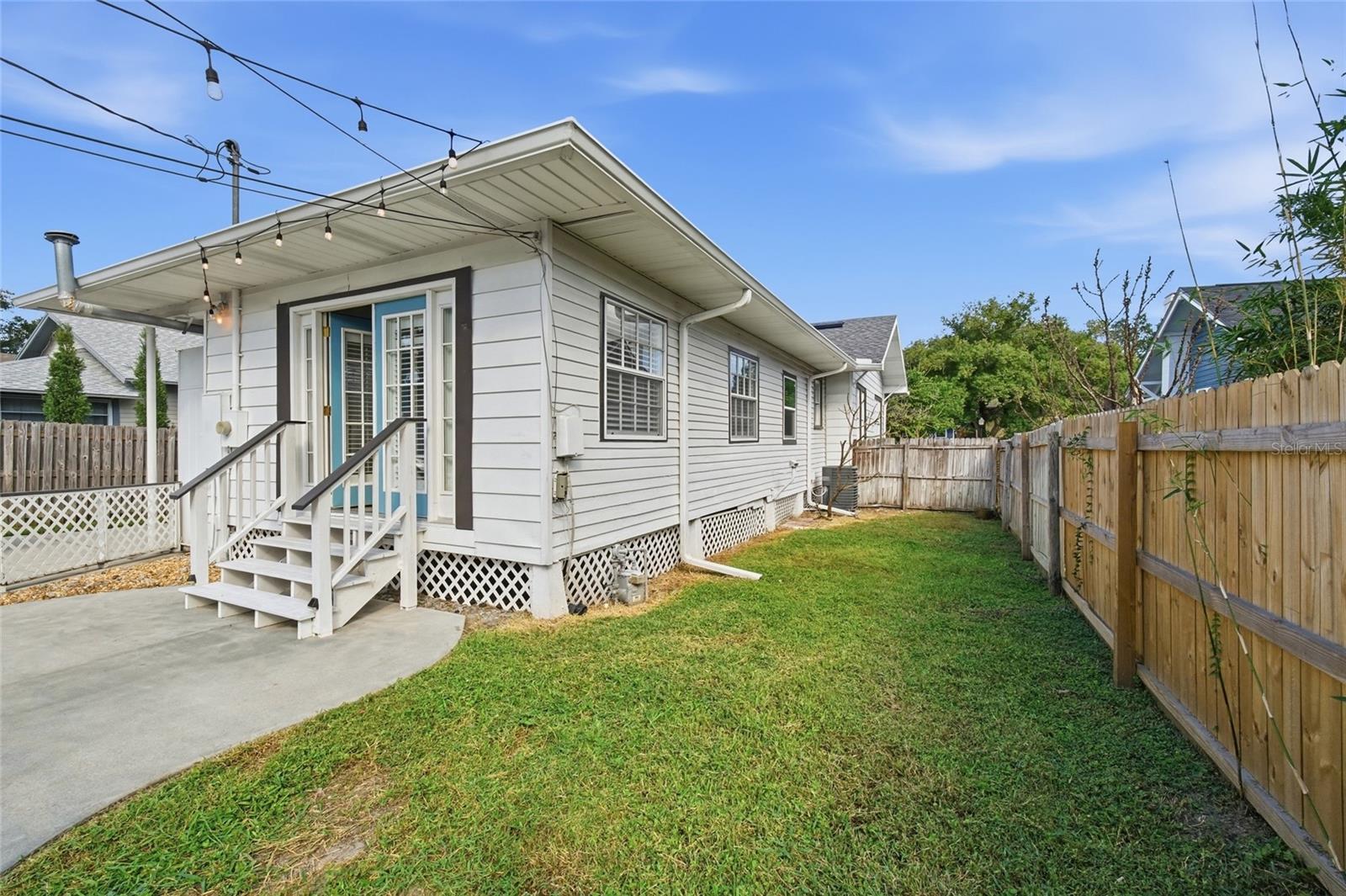 1013 SOUTH BOULEVARD, Lakeland, FL 33803
