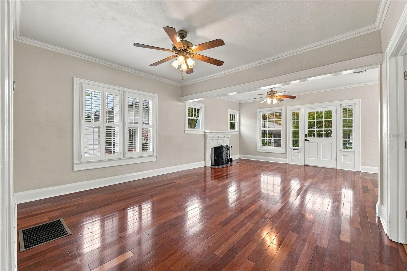 1013 SOUTH BOULEVARD, Lakeland, FL 33803