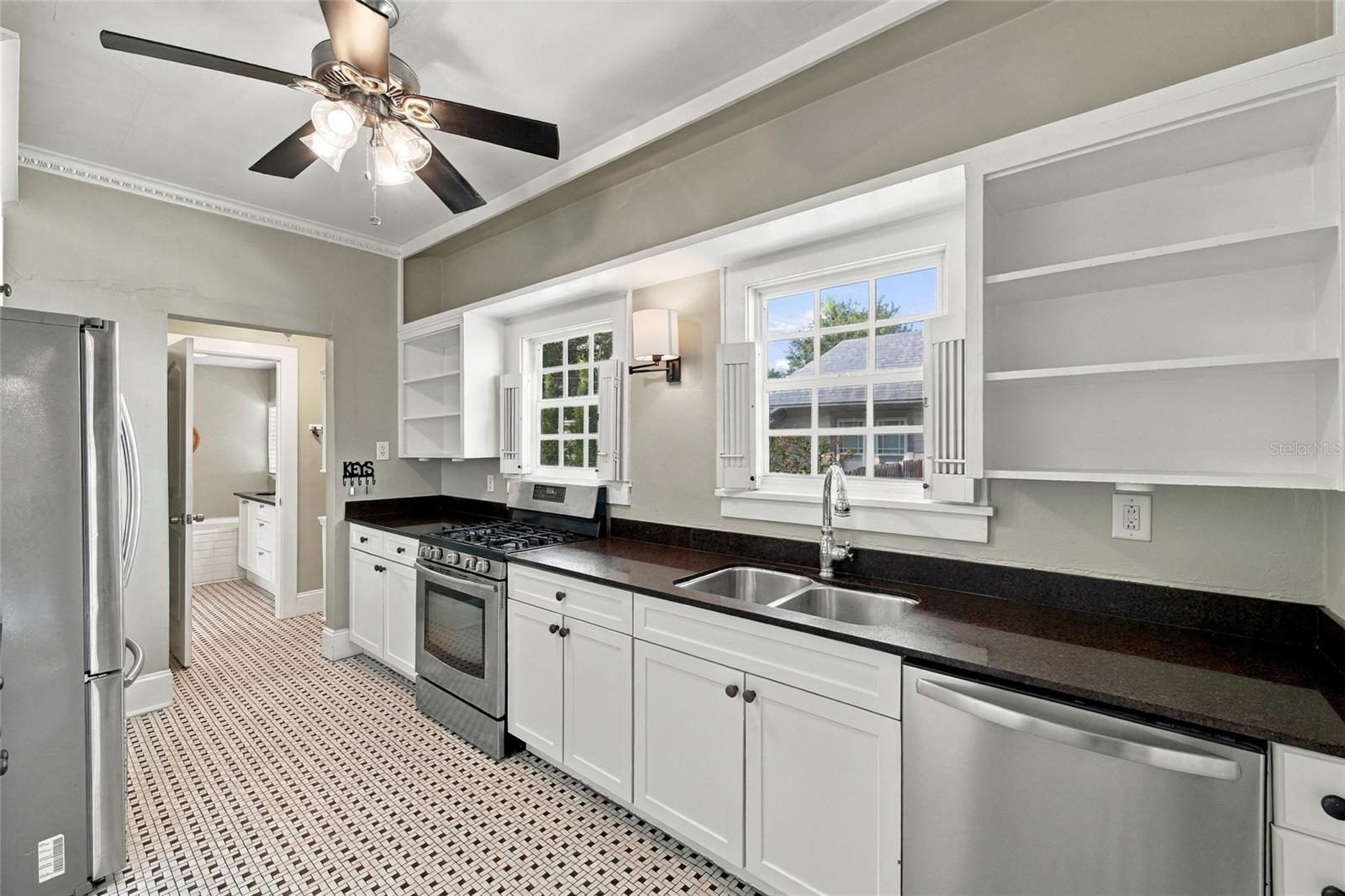1013 SOUTH BOULEVARD, Lakeland, FL 33803