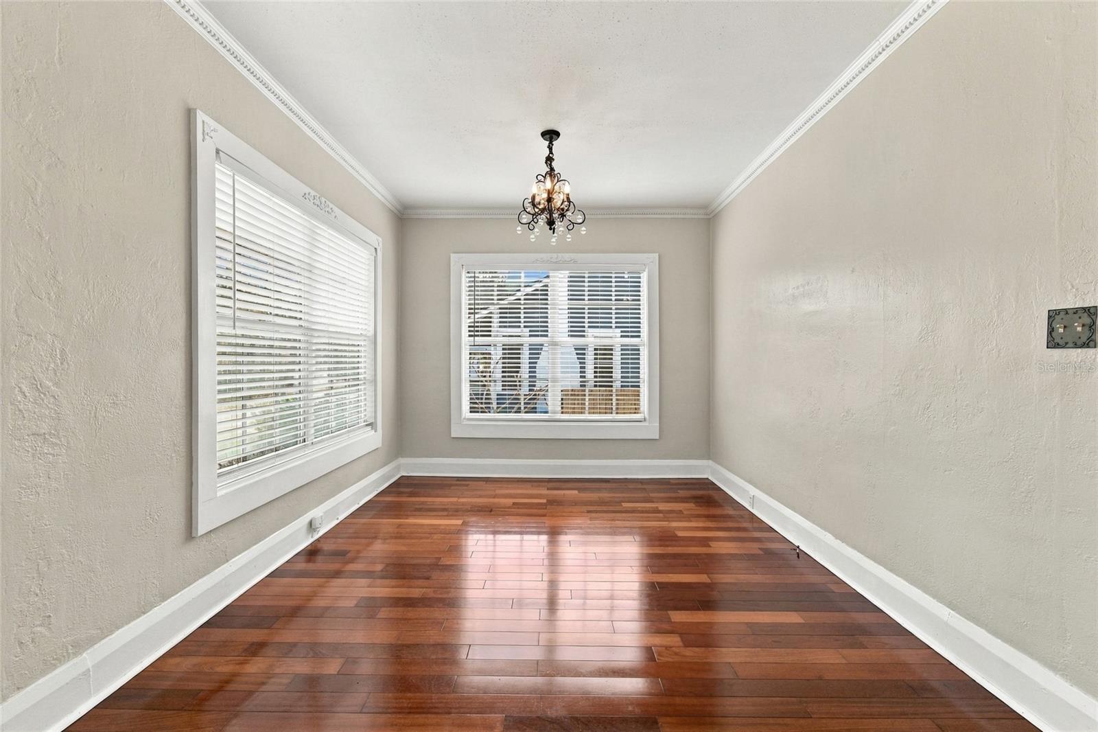 1013 SOUTH BOULEVARD, Lakeland, FL 33803