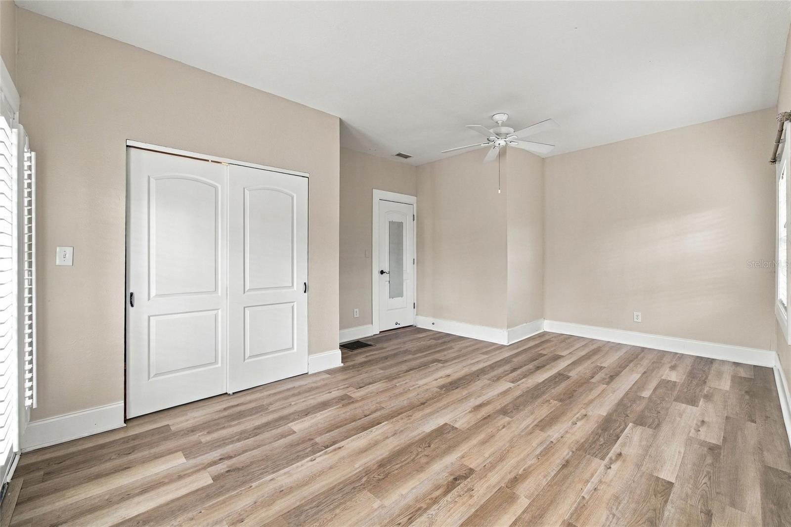 1013 SOUTH BOULEVARD, Lakeland, FL 33803