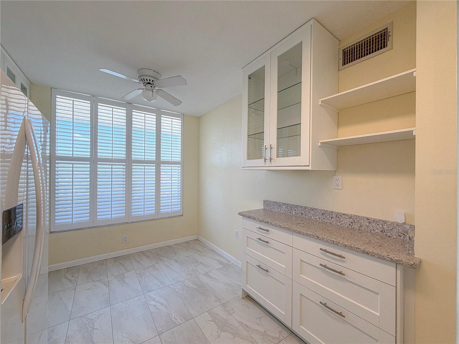 3750 PINEBROOK CIRCLE, #503, Bradenton, FL 34209