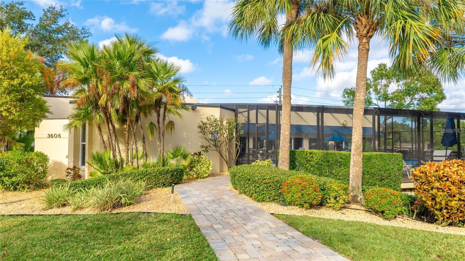 3750 PINEBROOK CIRCLE, #503, Bradenton, FL 34209