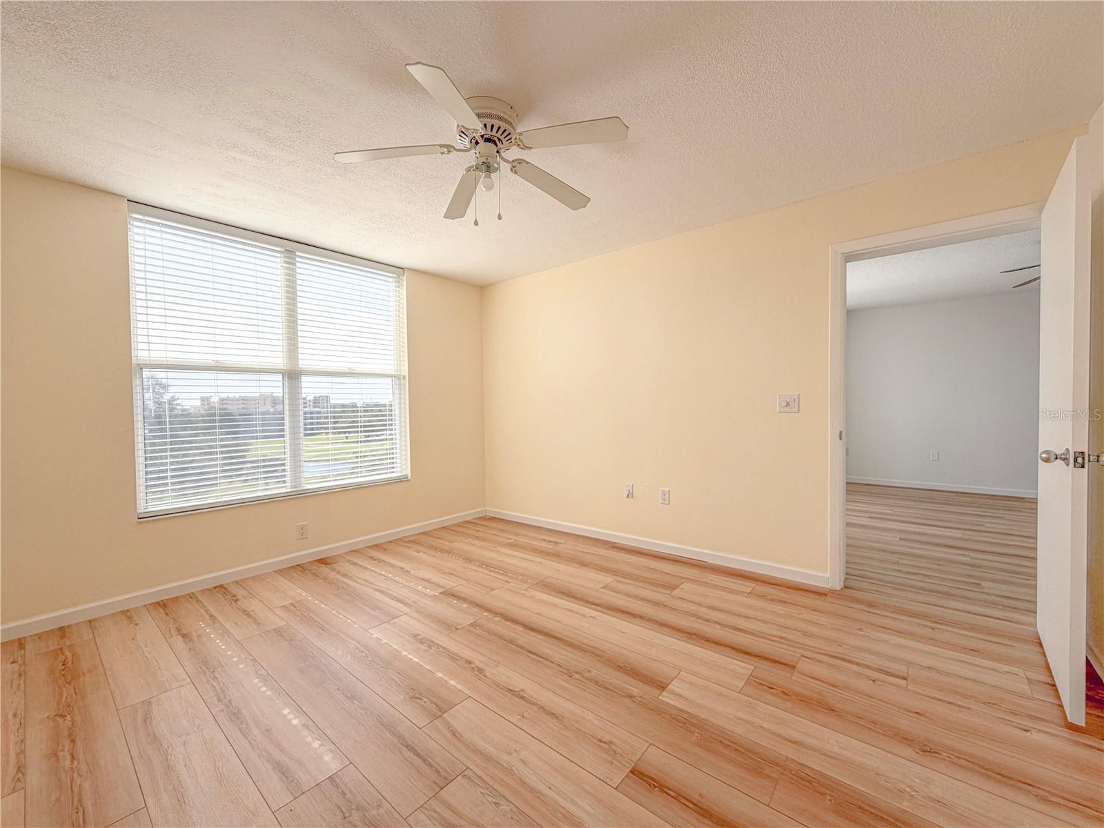 3750 PINEBROOK CIRCLE, #503, Bradenton, FL 34209