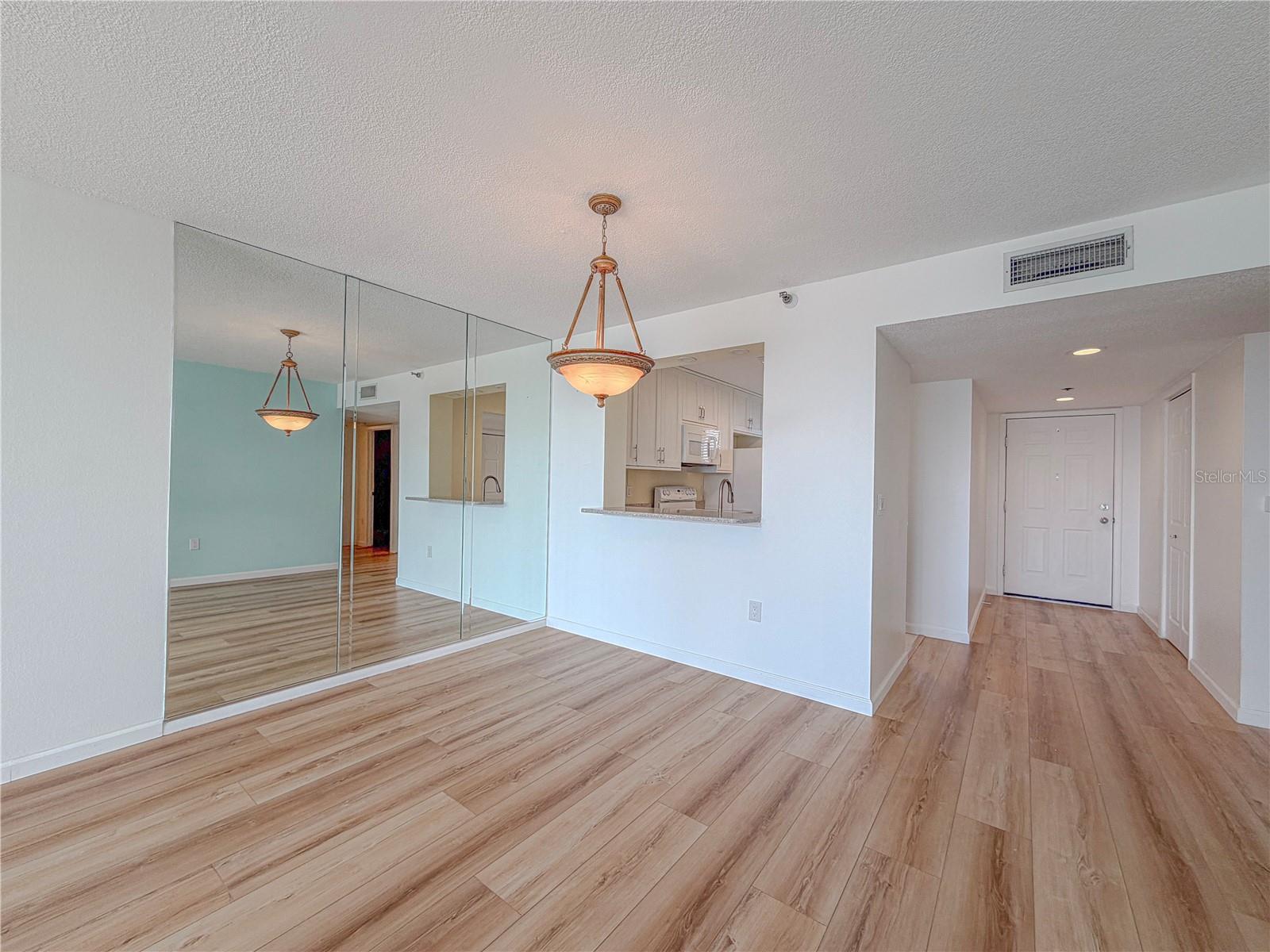 3750 PINEBROOK CIRCLE, #503, Bradenton, FL 34209
