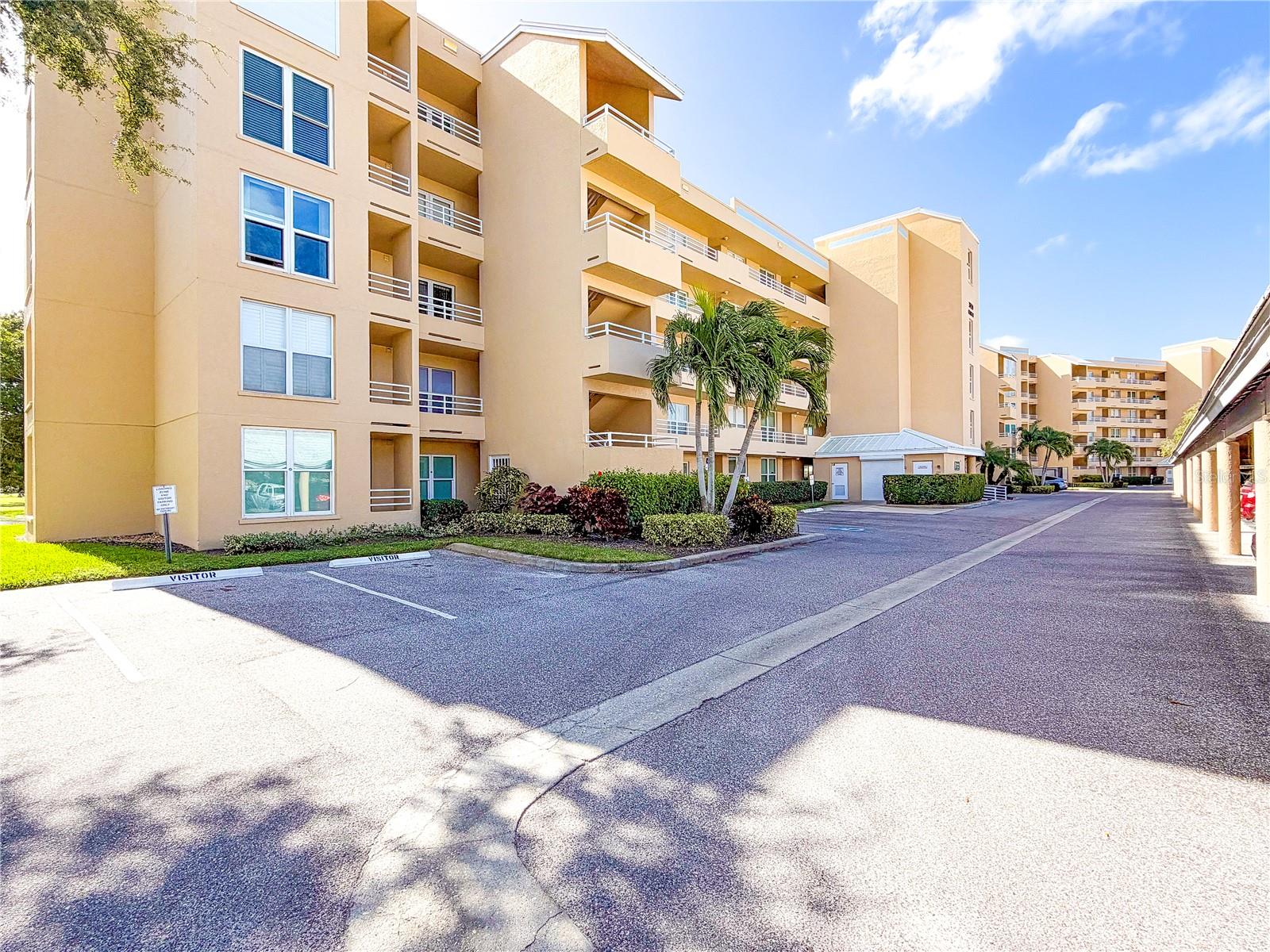 3750 PINEBROOK CIRCLE, #503, Bradenton, FL 34209 3750 PINEBROOK CIRCLE, #503, Bradenton, FL 34209