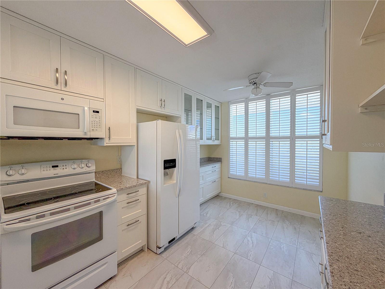 3750 PINEBROOK CIRCLE, #503, Bradenton, FL 34209
