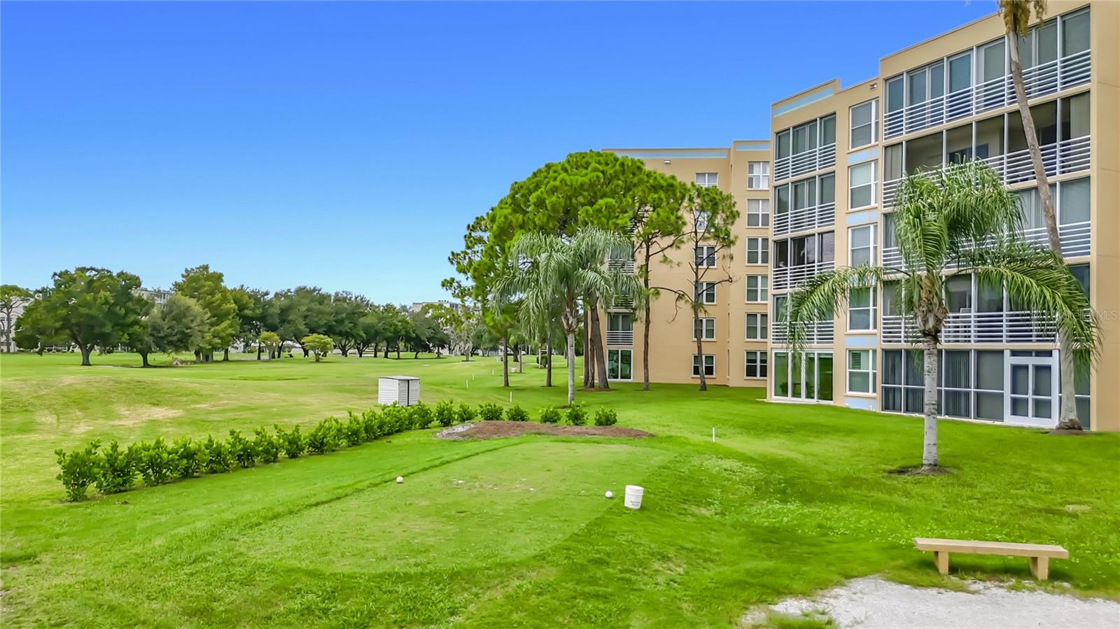 3750 PINEBROOK CIRCLE, #503, Bradenton, FL 34209