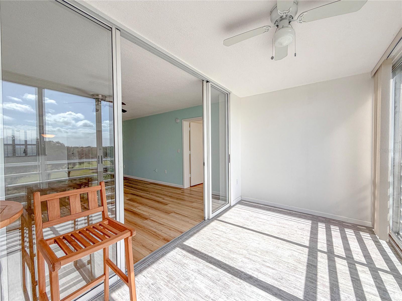 3750 PINEBROOK CIRCLE, #503, Bradenton, FL 34209