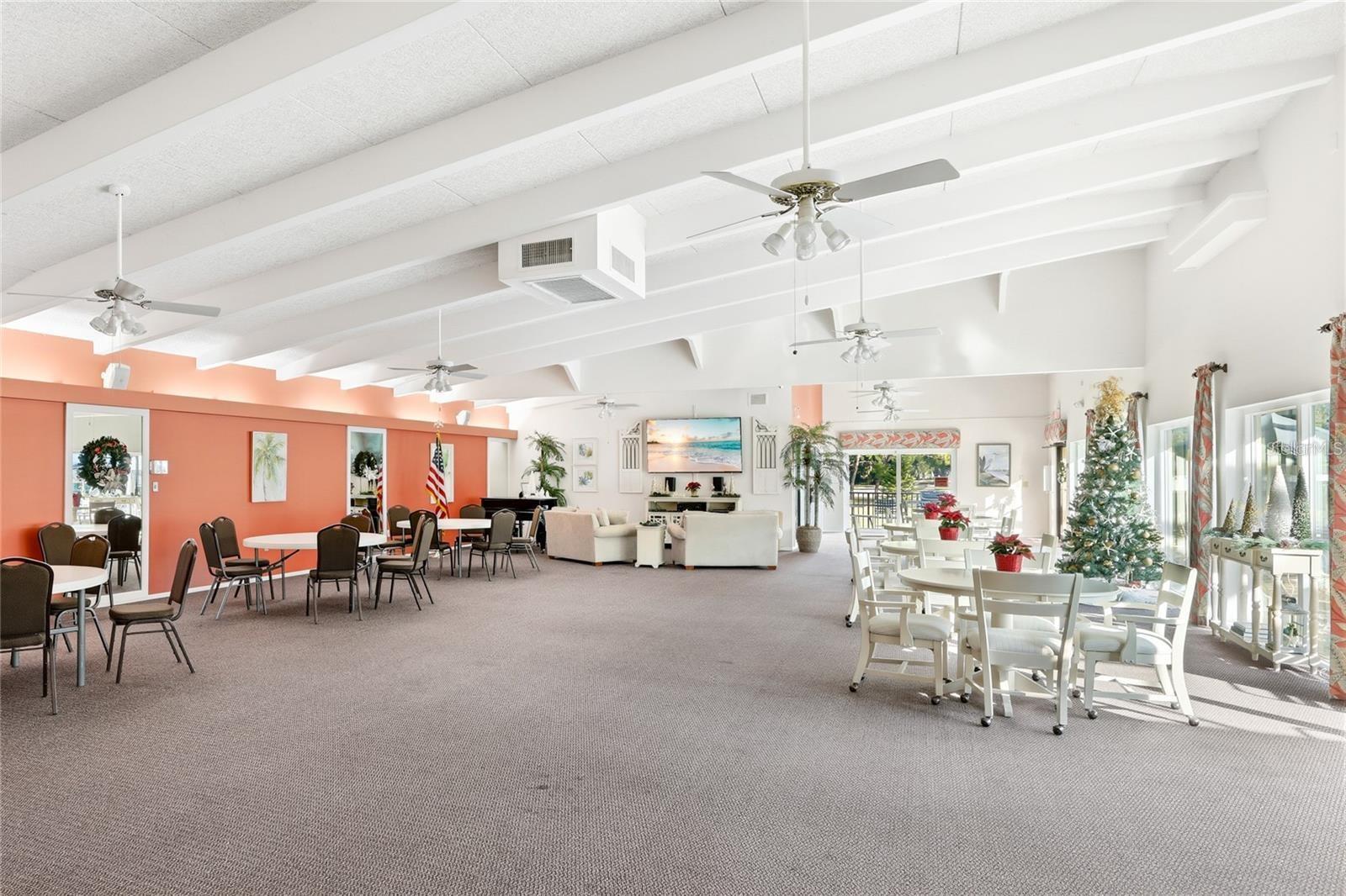 3750 PINEBROOK CIRCLE, #503, Bradenton, FL 34209