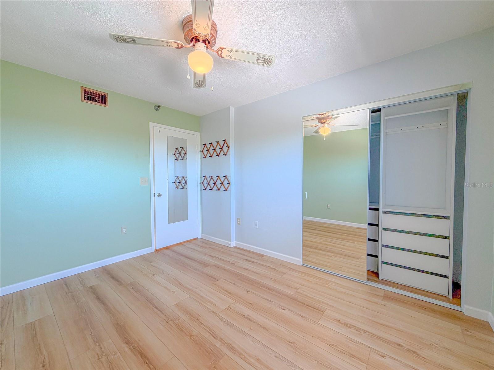 3750 PINEBROOK CIRCLE, #503, Bradenton, FL 34209