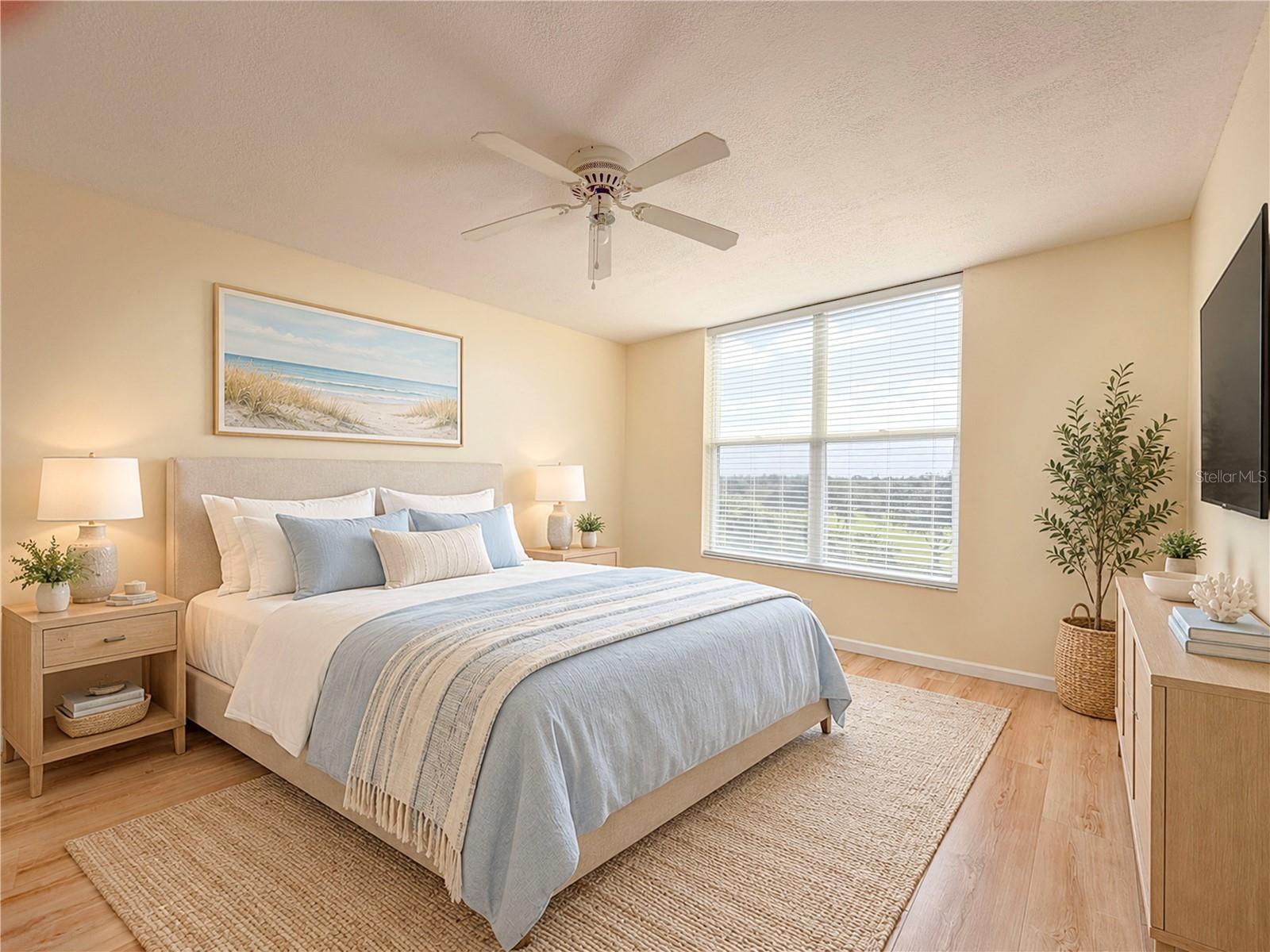 3750 PINEBROOK CIRCLE, #503, Bradenton, FL 34209