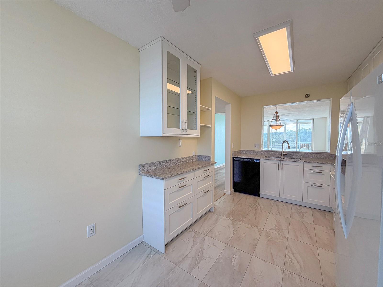 3750 PINEBROOK CIRCLE, #503, Bradenton, FL 34209