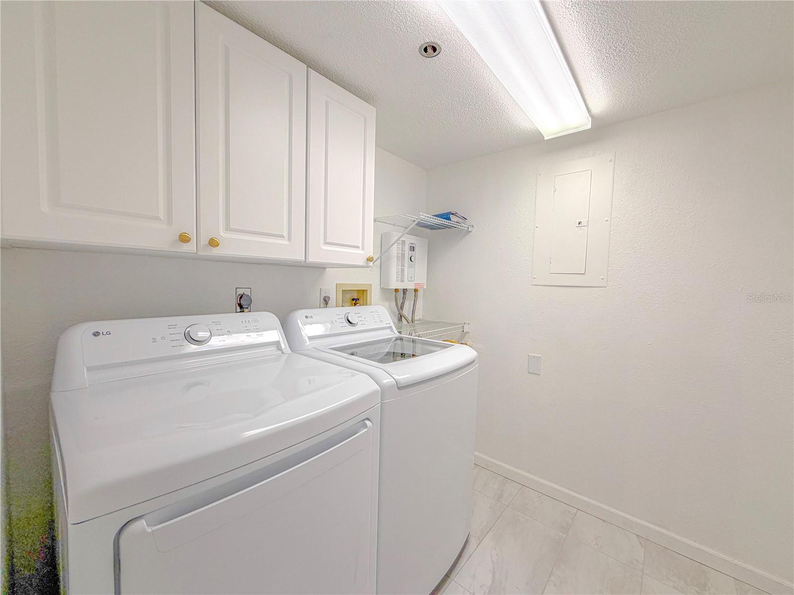3750 PINEBROOK CIRCLE, #503, Bradenton, FL 34209