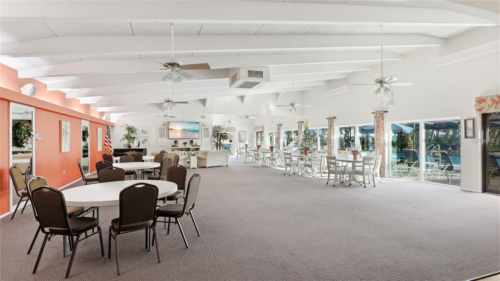 3750 PINEBROOK CIRCLE, #503, Bradenton, FL 34209