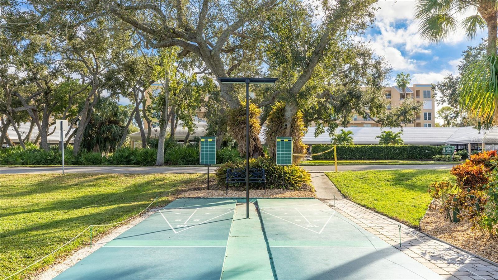 3750 PINEBROOK CIRCLE, #503, Bradenton, FL 34209