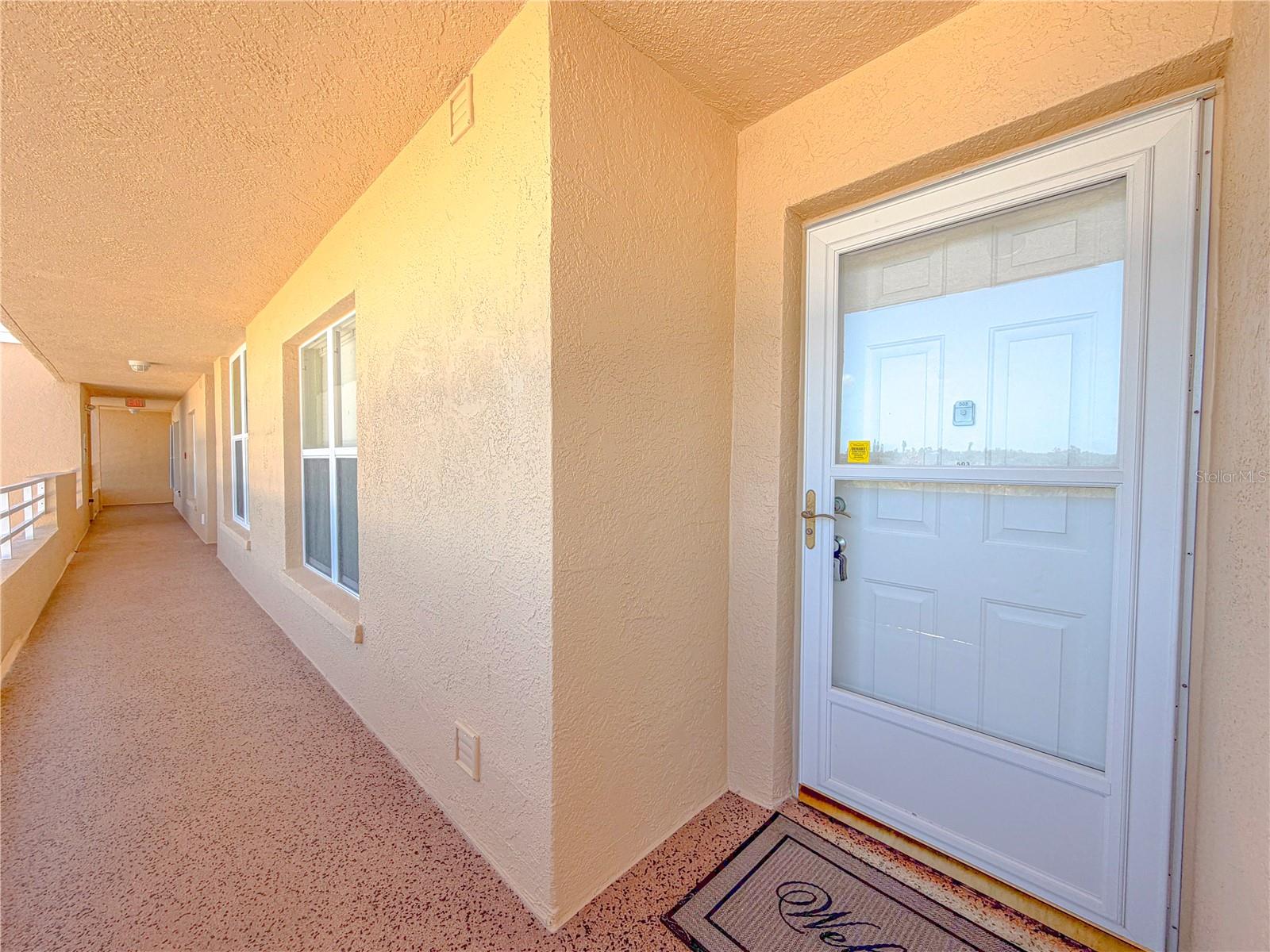 3750 PINEBROOK CIRCLE, #503, Bradenton, FL 34209