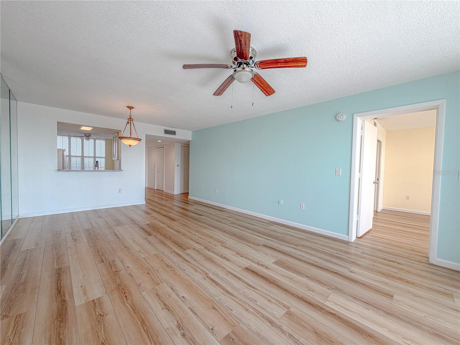 3750 PINEBROOK CIRCLE, #503, Bradenton, FL 34209