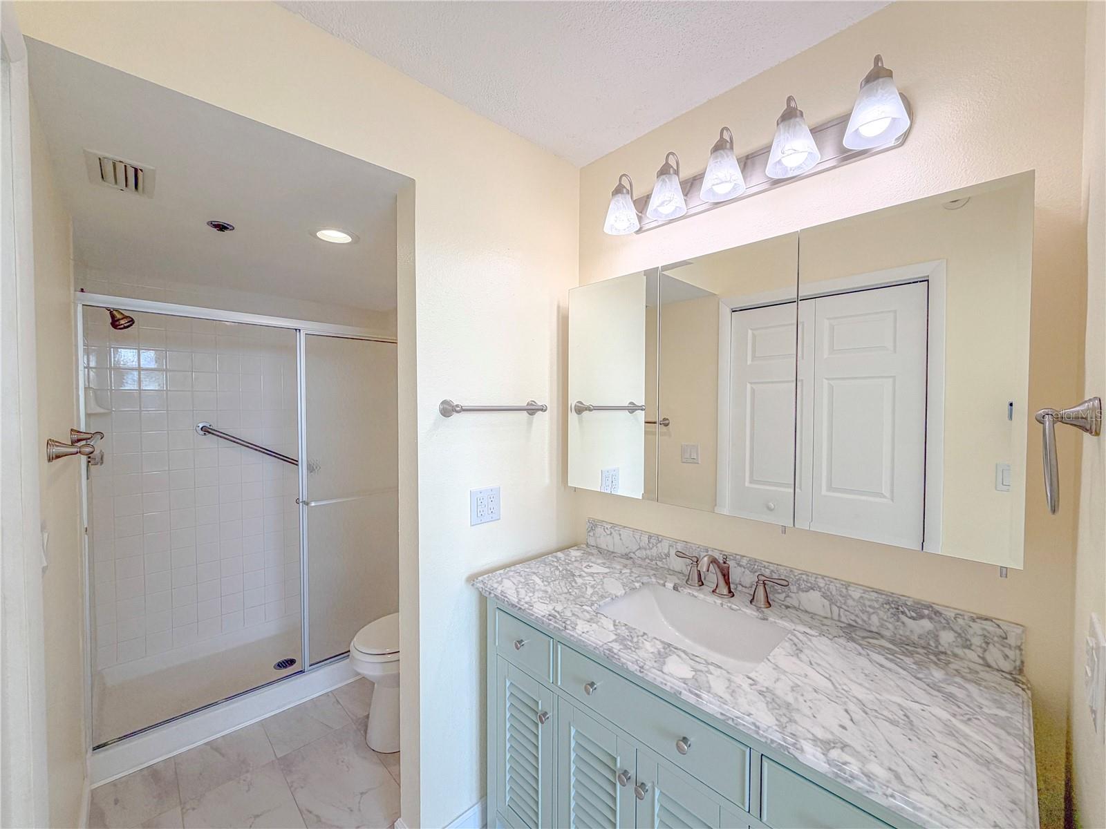 3750 PINEBROOK CIRCLE, #503, Bradenton, FL 34209