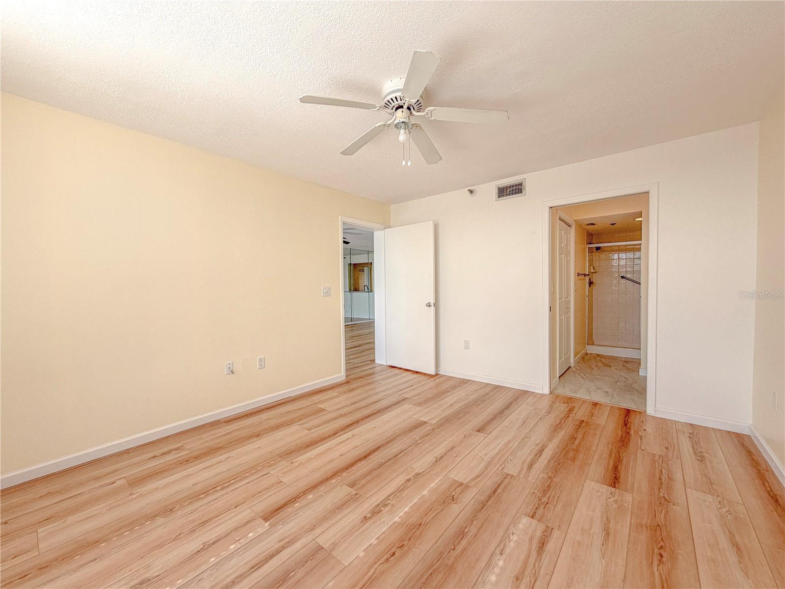 3750 PINEBROOK CIRCLE, #503, Bradenton, FL 34209
