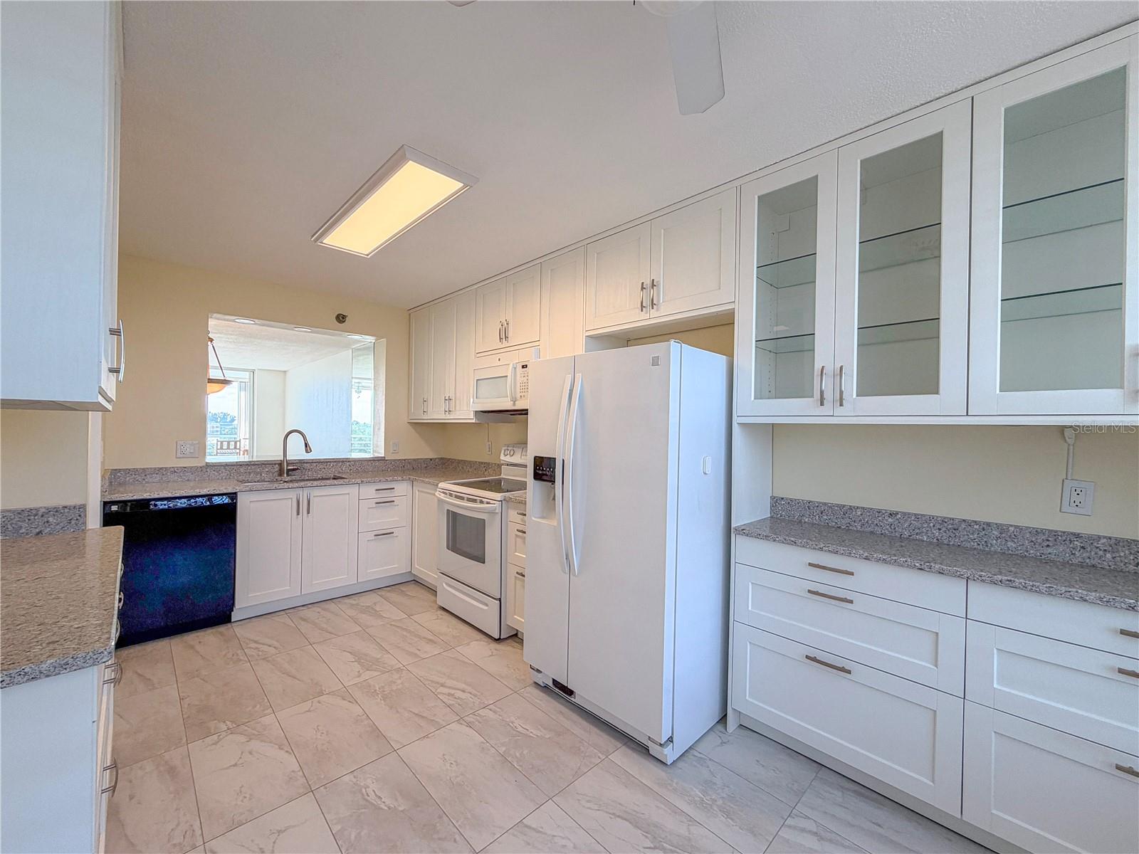 3750 PINEBROOK CIRCLE, #503, Bradenton, FL 34209