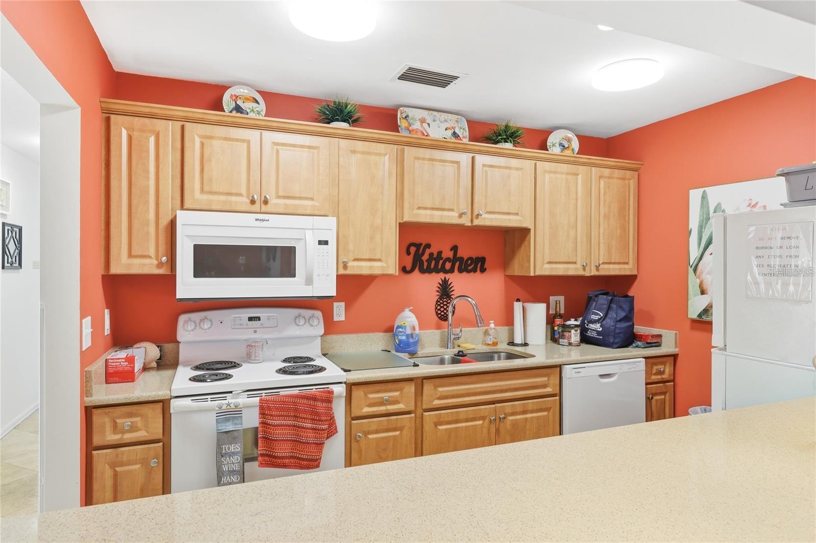 3750 PINEBROOK CIRCLE, #503, Bradenton, FL 34209