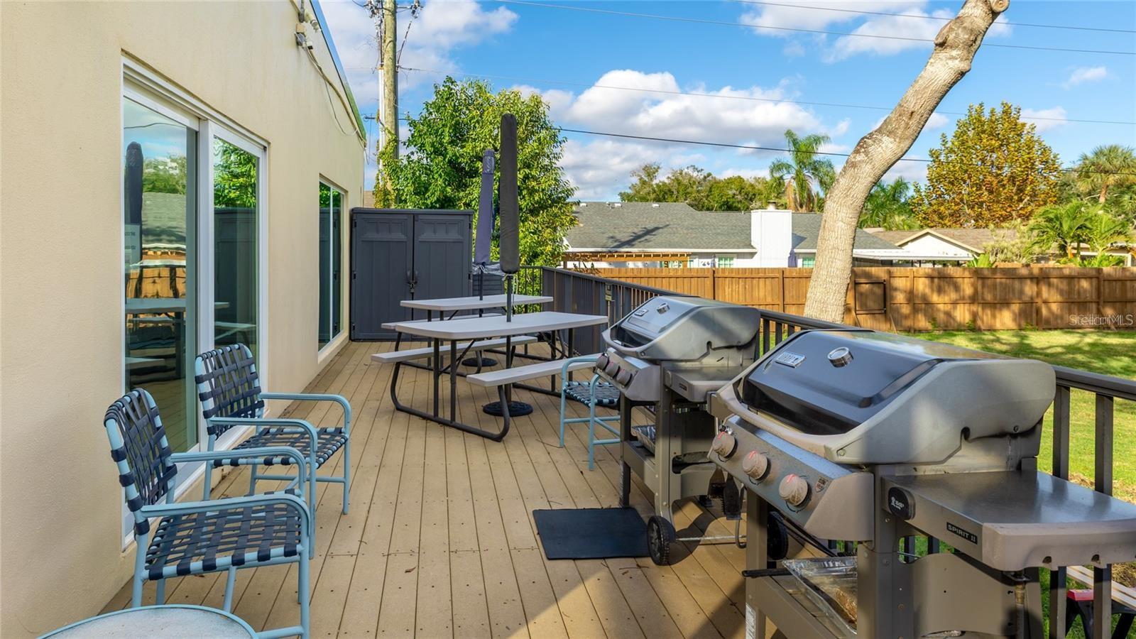 3750 PINEBROOK CIRCLE, #503, Bradenton, FL 34209