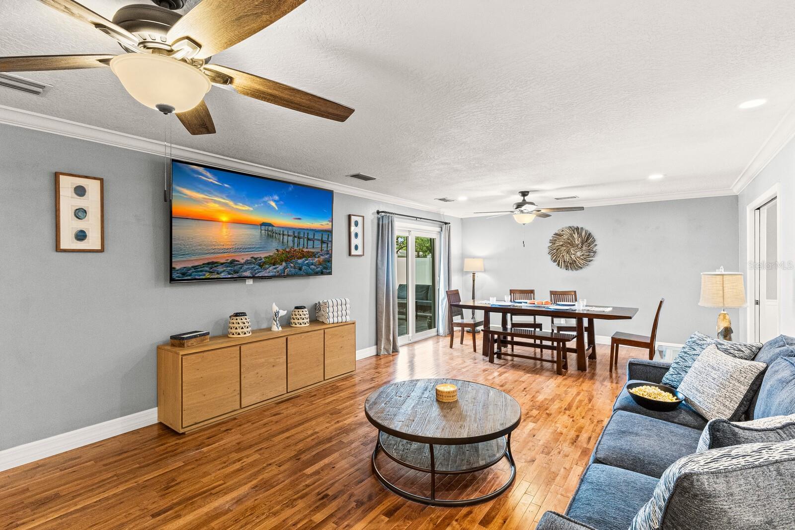 1100 51ST STREET W, Bradenton, FL 34209