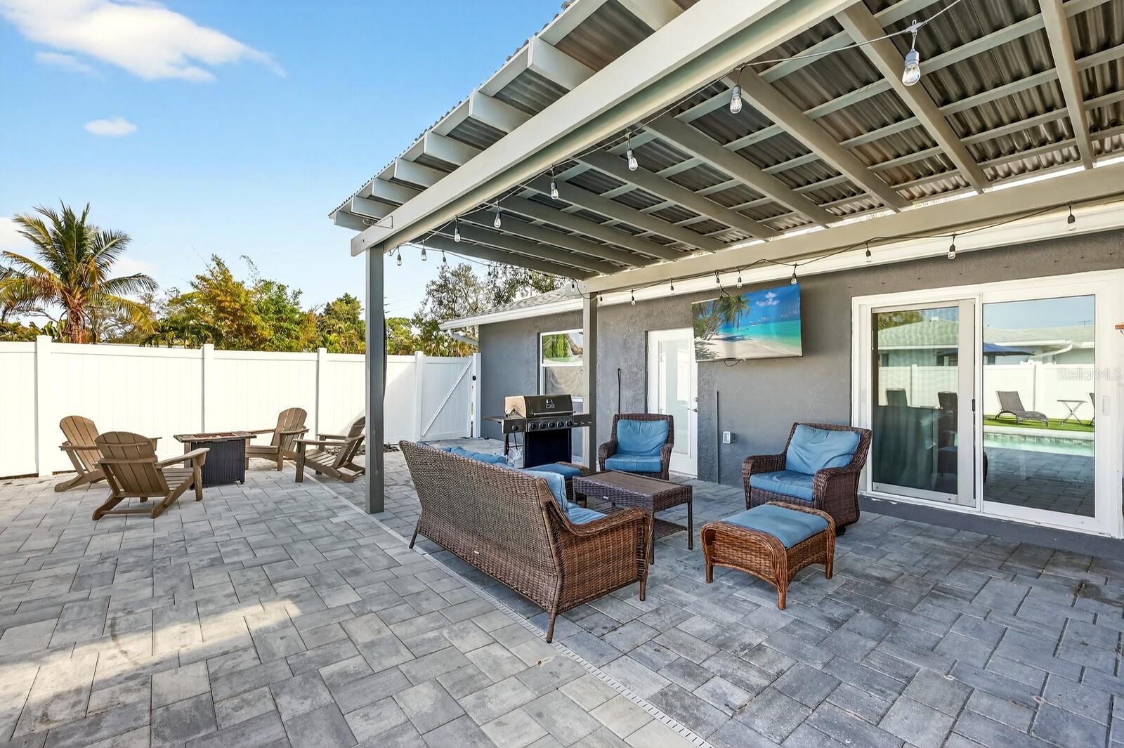 1100 51ST STREET W, Bradenton, FL 34209