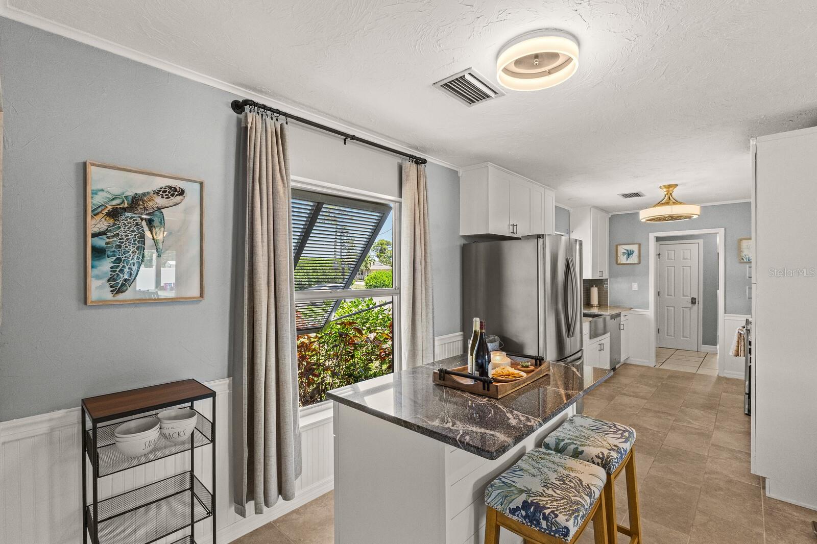 1100 51ST STREET W, Bradenton, FL 34209