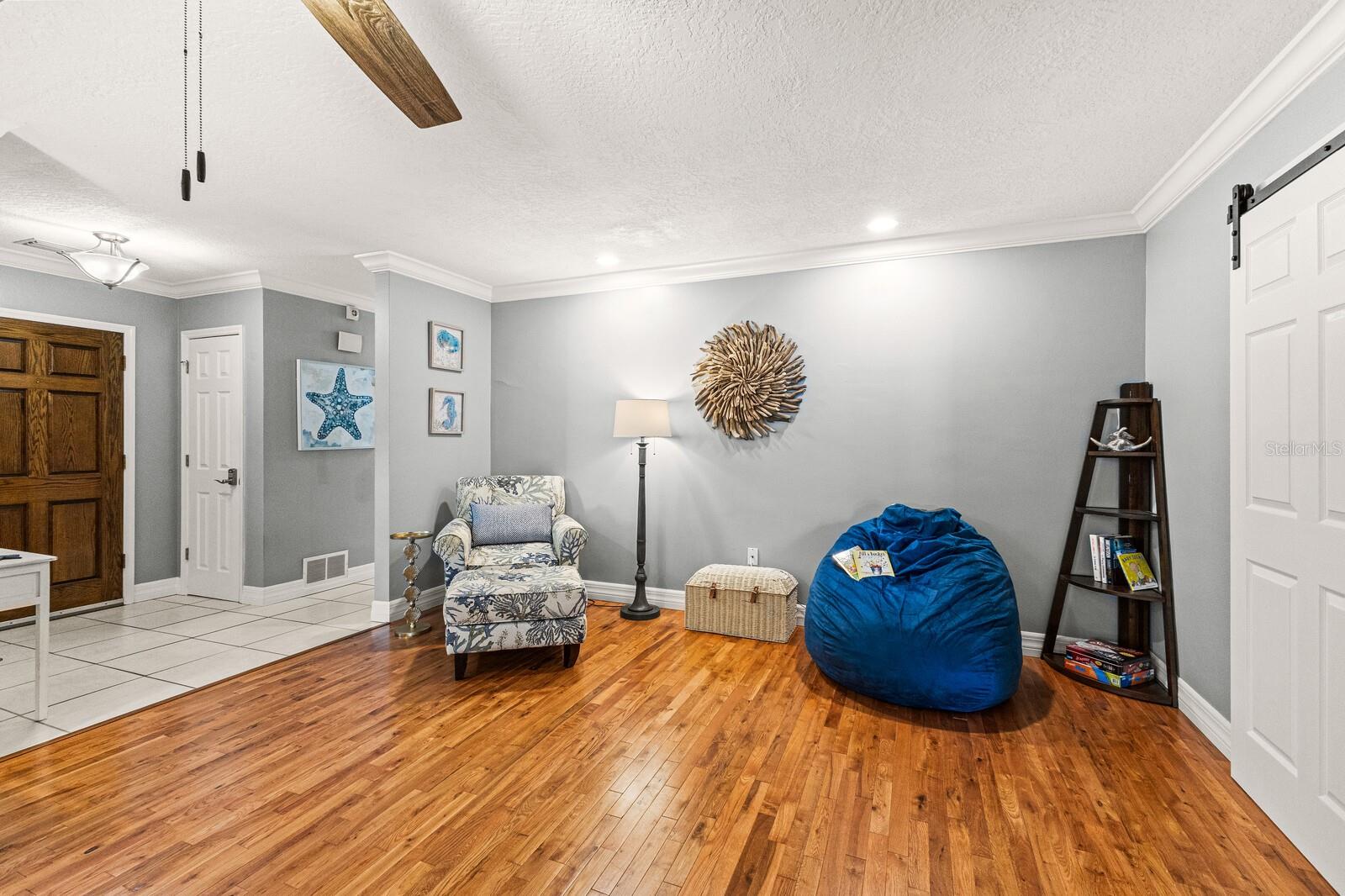 1100 51ST STREET W, Bradenton, FL 34209