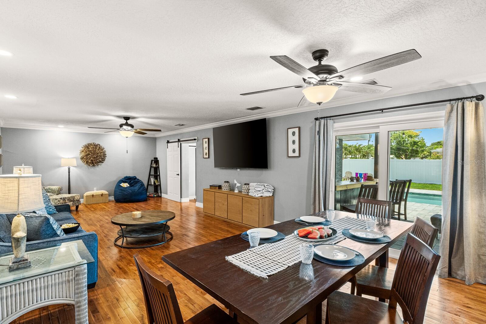 1100 51ST STREET W, Bradenton, FL 34209