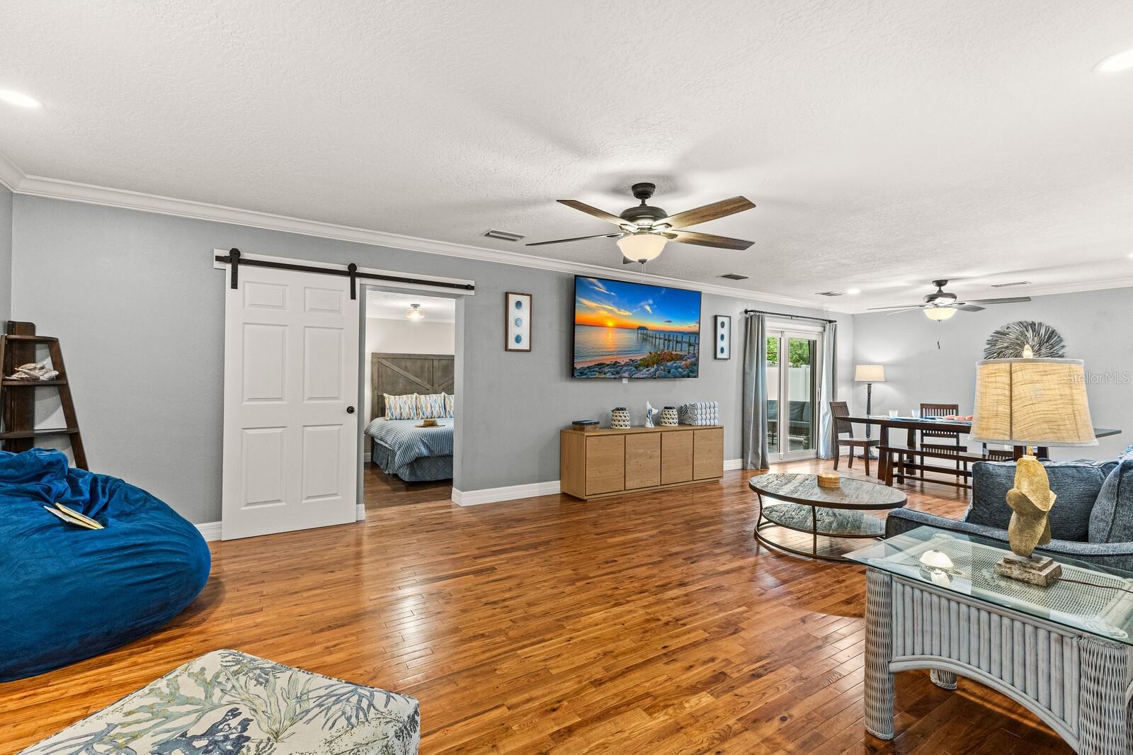 1100 51ST STREET W, Bradenton, FL 34209