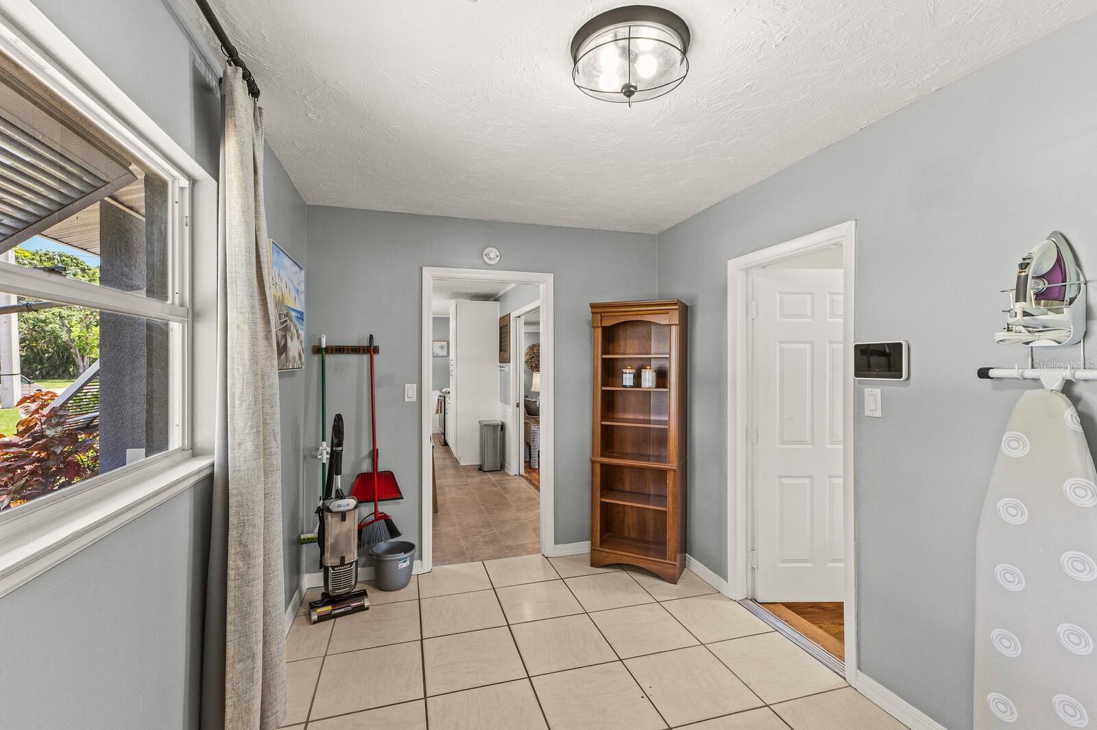 1100 51ST STREET W, Bradenton, FL 34209