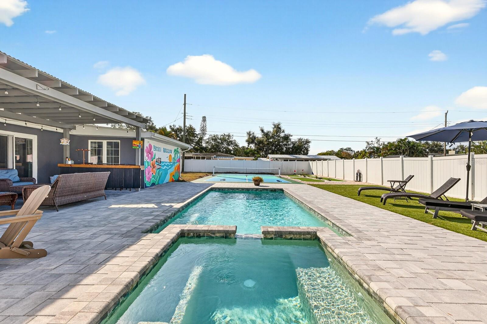 1100 51ST STREET W, Bradenton, FL 34209