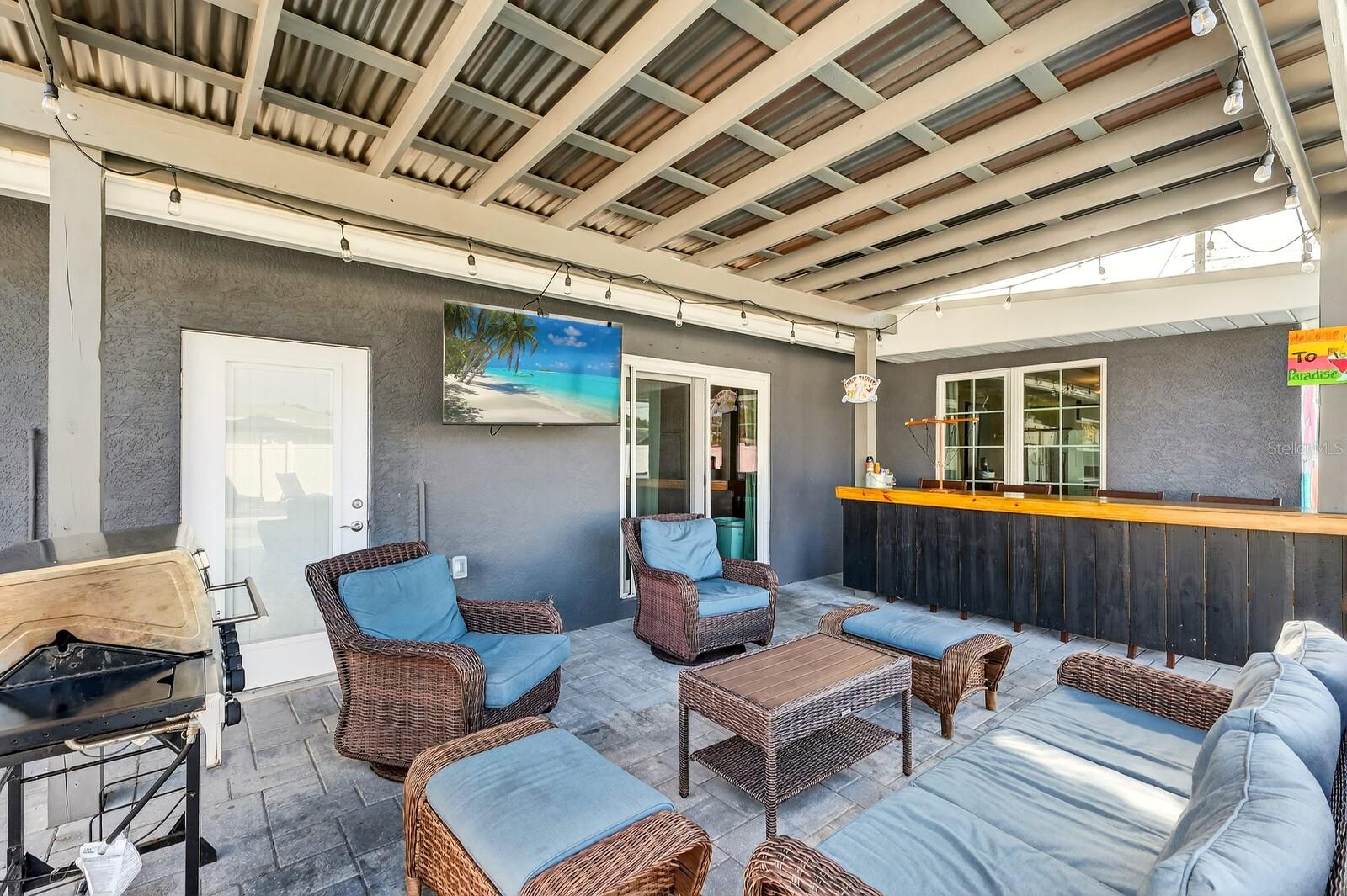 1100 51ST STREET W, Bradenton, FL 34209