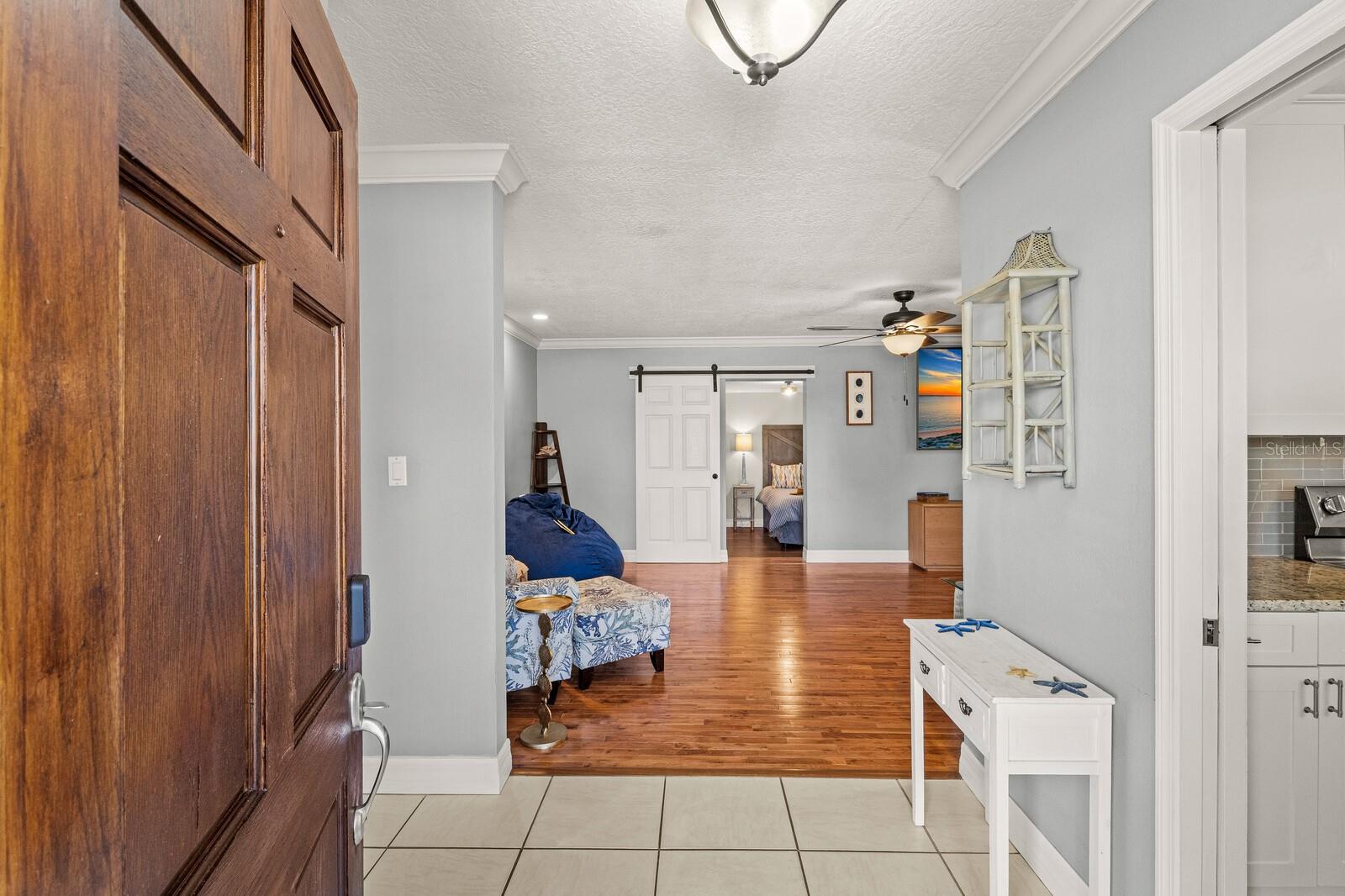 1100 51ST STREET W, Bradenton, FL 34209