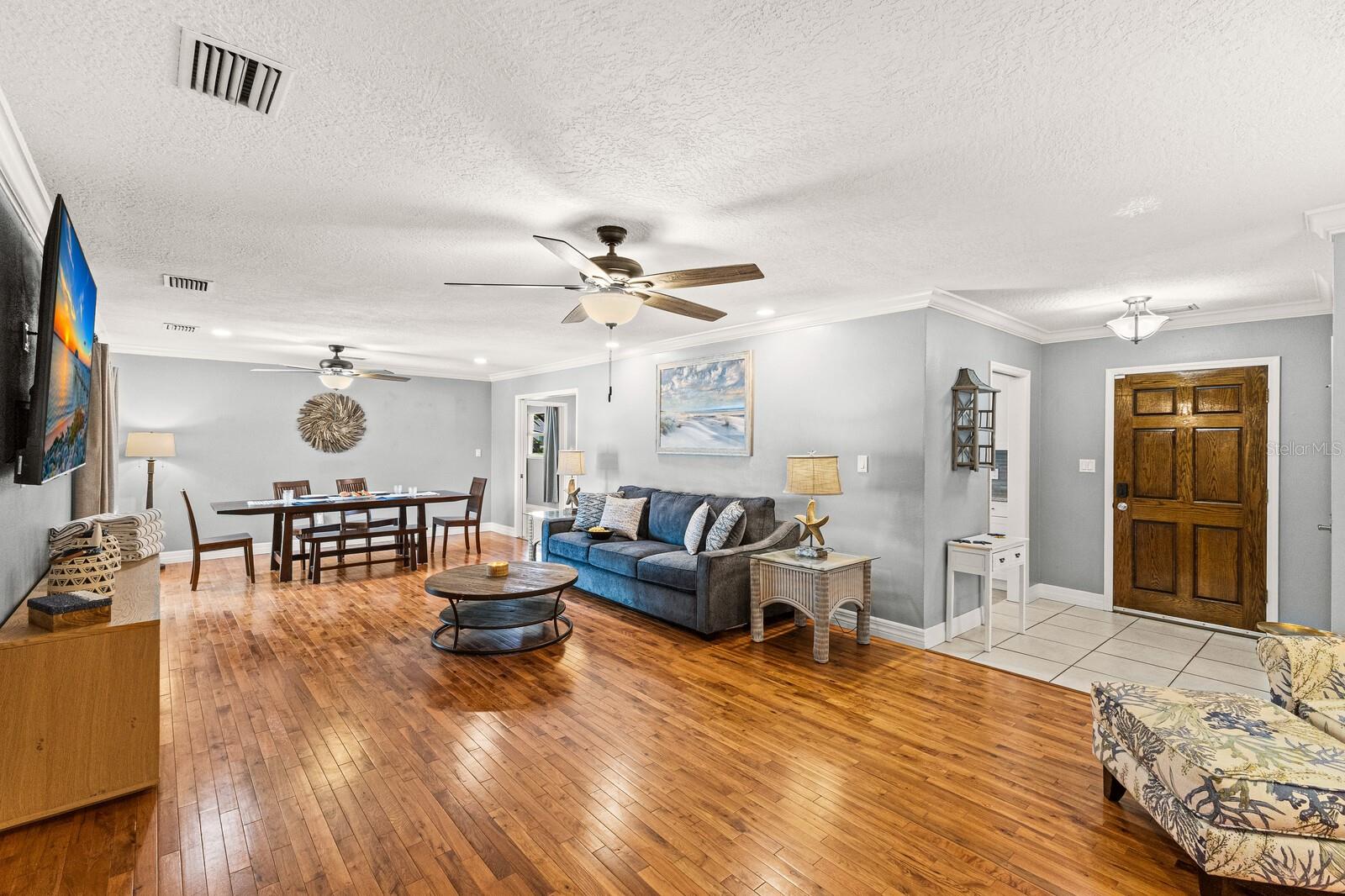 1100 51ST STREET W, Bradenton, FL 34209
