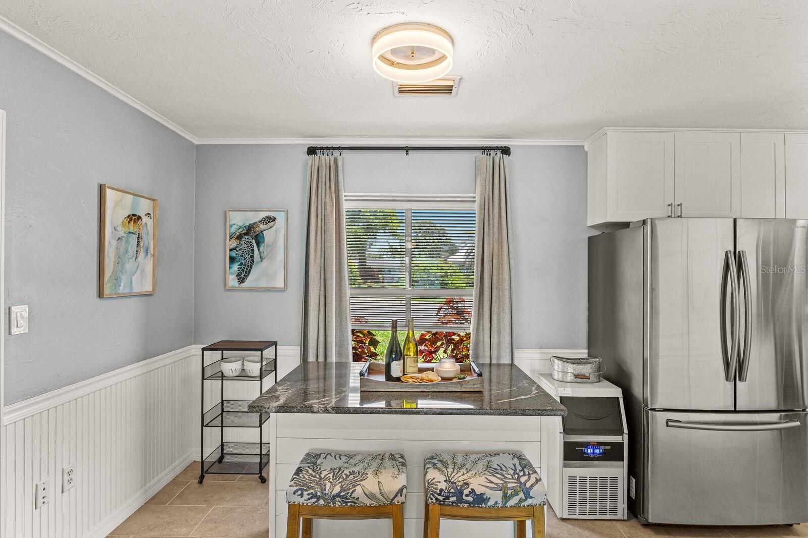 1100 51ST STREET W, Bradenton, FL 34209