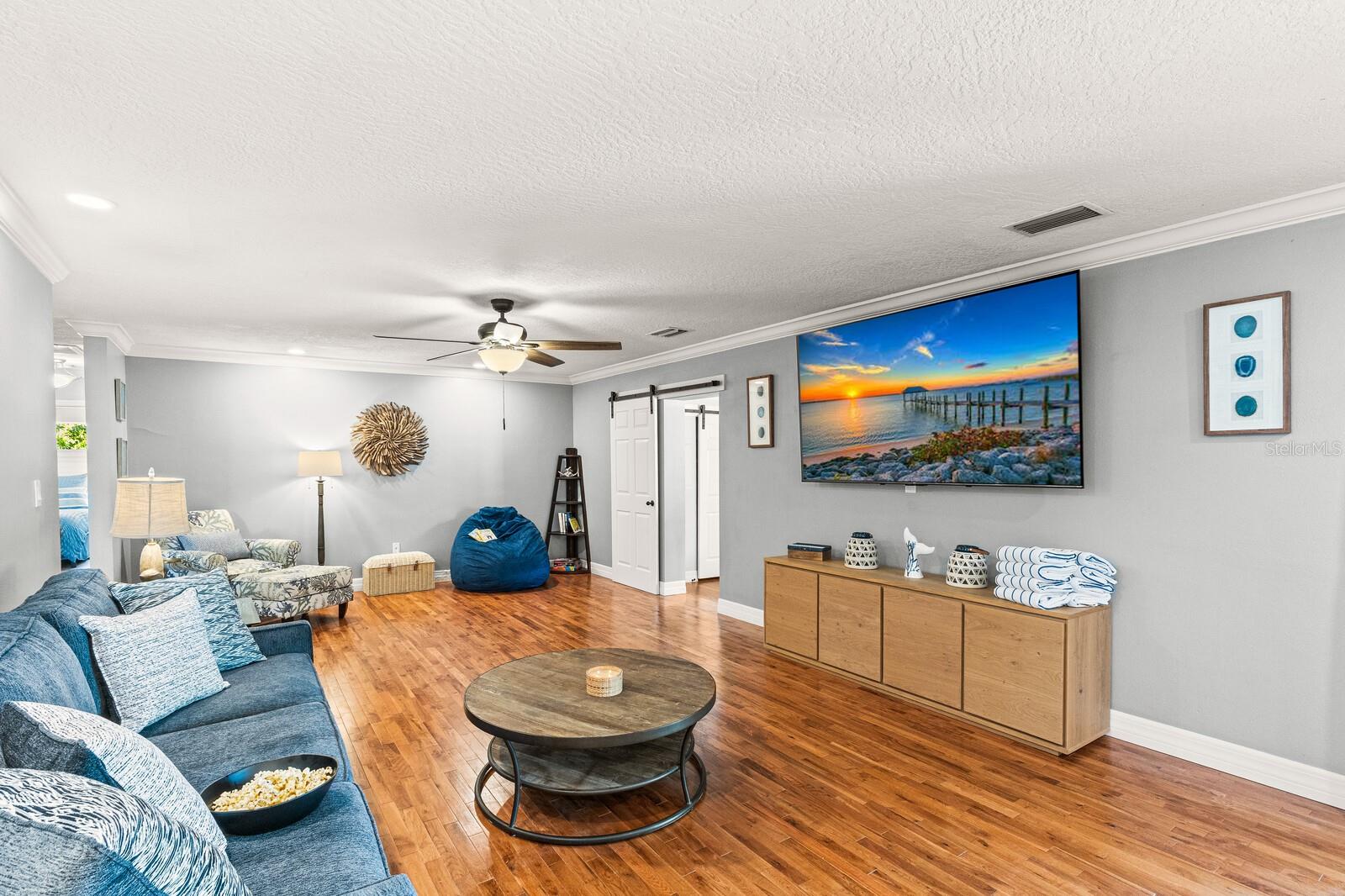 1100 51ST STREET W, Bradenton, FL 34209
